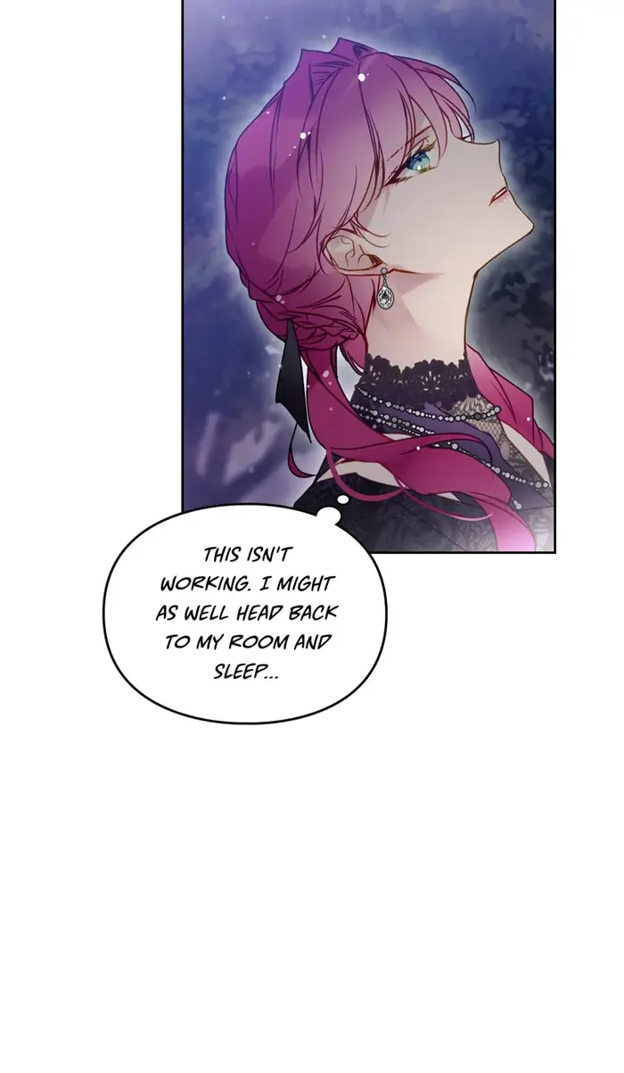 Villains Are Destined to Die Chapter 133 image 16_optimized